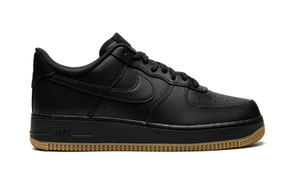 Air Force 1 Low '07 "Black Gum" DZ4404 001