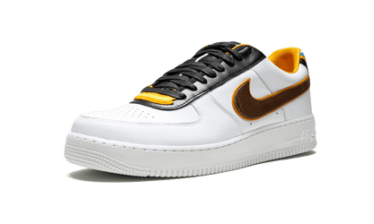 Air Force 1 Low SP "Riccardo Tisci - White" 669917 120