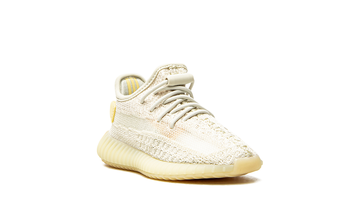 Yeezy Boost 350 V2 Infant "Light" GY3440
