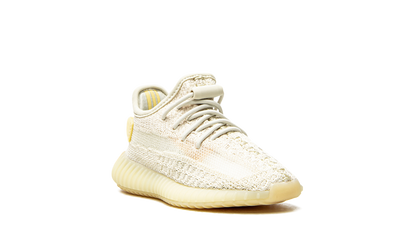 Yeezy Boost 350 V2 Infant "Light" GY3440