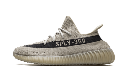 Yeezy 350 Boost V2 "Slate" HP7870