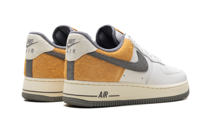 Air Force 1 Low '07 LV8 "Phantom Copper Moon" IB7718 030