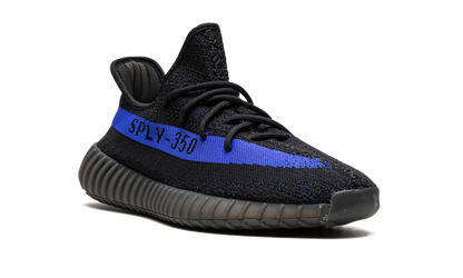 Yeezy 350 V2 "Dazzling Blue" GY7164