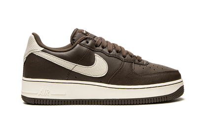 Air Force 1 '07 Craft "'Dark Chocolate'" DB4455 200