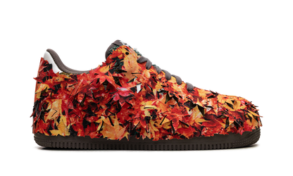 Air Force 1 Low LX "Leaf Camo" IM8062 368