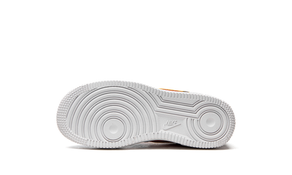 Air Force 1 LV8 QS PS "UNO" DO6635 100
