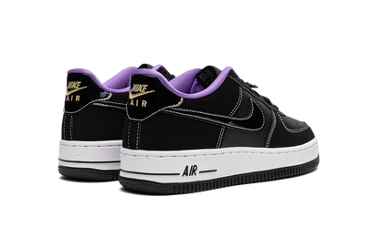 Air Force 1 Low '07 LV8 "World Champ" DQ0300 001