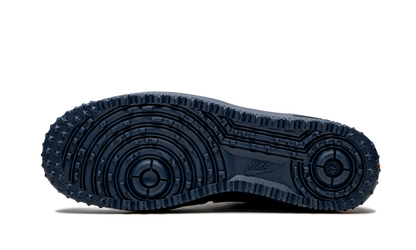 Air Force 1 WTR GTX "Gore-tex" CQ7211 001
