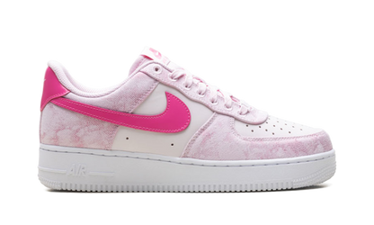 Air Force 1 Low '07 WMNS "Pink Denim" IR1974 663