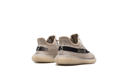 Yeezy 350 Boost V2 Infant "Slate" HP7871
