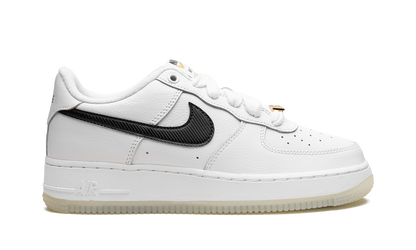 Air Force 1 Low GS "Bronx Origins" DX2309 100