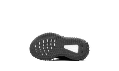 Yeezy Boost 350 V2 TD "Onyx" FZ6049