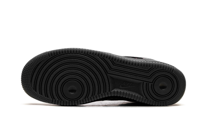 Nike Air Force 1 Low "All-Star" IU9209 001
