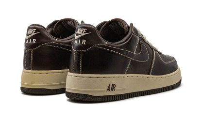 Air Force 1 Premium "Baroque Brown/Net" 309096 211