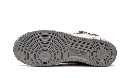 Air Force 1 Mid "Tear Away" DZ5367 219
