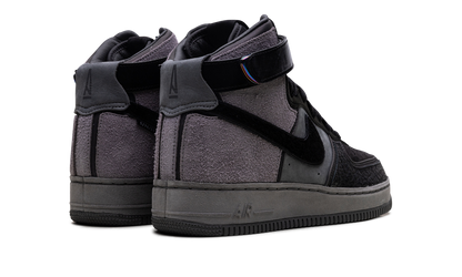 Air Force 1 07 / AMM "A Ma Maniére - Hand wash Cold" CT6665 001