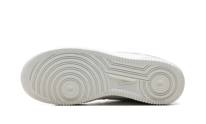 Air Force 1 Low "Breezy Mesh (2026)" II9807 100