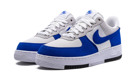 Air Force 1 Low "Timeless" FJ5471 121