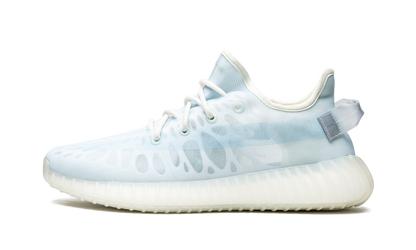 Yeezy Boost 350 V2 "Mono Ice" GW2869