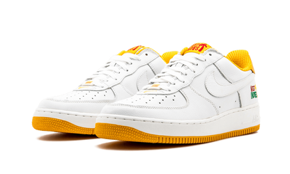 Air Force 1 Plus "West Indies" 306350 111