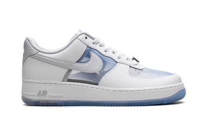 Air Force 1 Low "Invisible Woman 2.0" IB5724 100