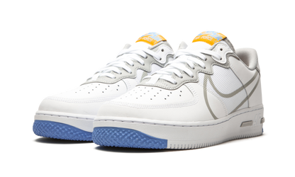 AIR FORCE 1 REACT CT1020 100