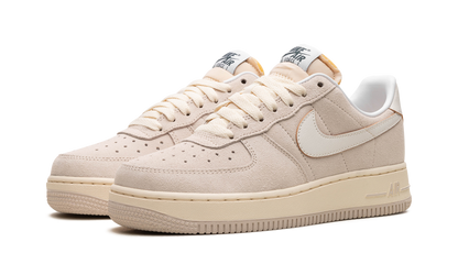 Air Force 1 Low "Athletic Dept." FQ8077 104