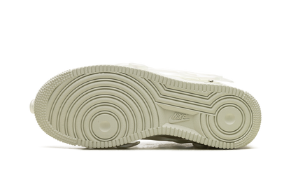 Air Force 1 Low '07 LX WMNS "Sea Glass Pack" FZ2602 001