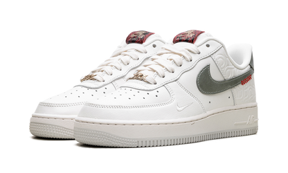 Air Force 1 Low "Year of the Snake" HV5979 130