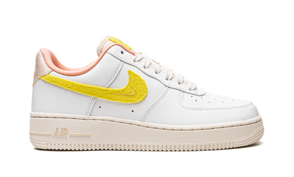 AIR FORCE 1 '07 LX WMNS "Mama" DV2183 100
