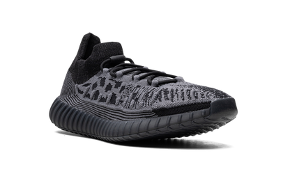 Adidas Yeezy Boost 350 V2 CMPCT "Slate Onyx" IG9606