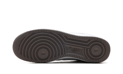 Air Force 1 Low '07 "White Cave Stone" FJ4146 118