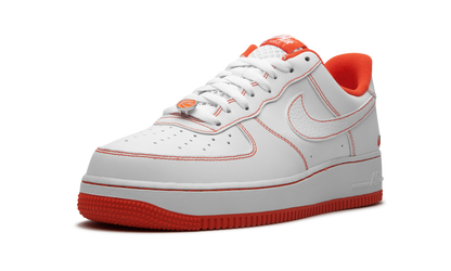 Air Force 1 '07 LV8 EMB "Rucker Park" CT2585 100