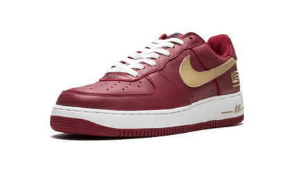 Air Force 1 "Lebron" 306353 671