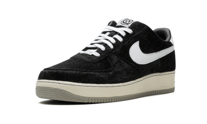 Air Force 1 Low PRM TZ "BearBricks" 512518 090