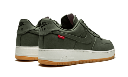 Air Force 1 Low Premium 08 NRG "Supreme" 573488 300