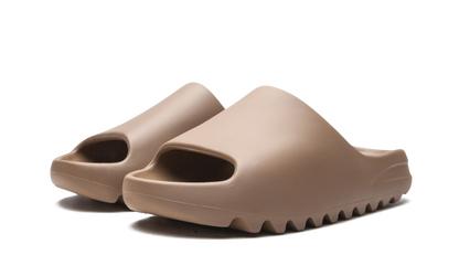 Yeezy Slide "Core 2021" GW5350