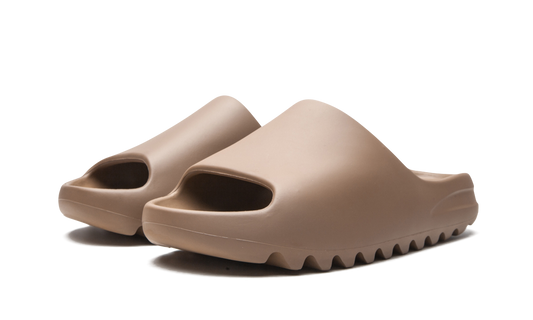 Yeezy Slide "Core 2021" GW5350