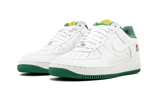 Air Force 1 Plus "West Indies" 624054 111