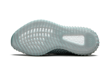 Yeezy Boost 350 V2 "Ash Blue" GY7657