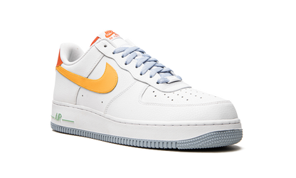 Air Force 1 '07 LV8 "Be Kind" DC2196 100