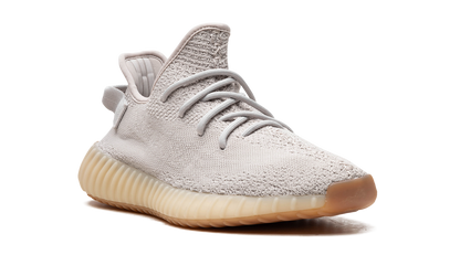 Yeezy Boost 350 V2 "Sesame" F99710