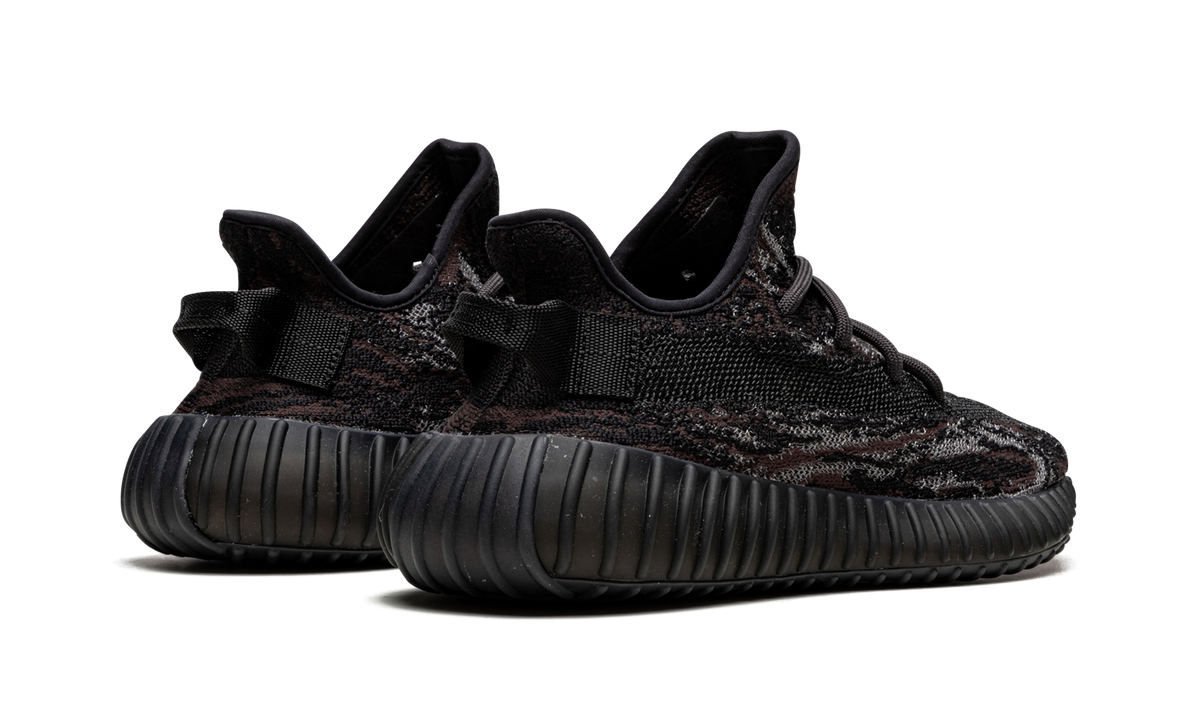 Yeezy Boost 350 V2 "MX Rock" GW3774