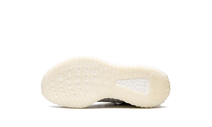 Yeezy Boost 350 V2 Kids "Static" HP6594