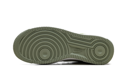 Air Force 1 '07 WMNS "Next Nature Oil Green" DV3808 106