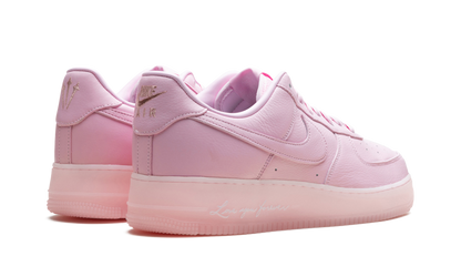 Air Force 1 Low "Certified Lover Boy - Pink Foam" CZ8065 600