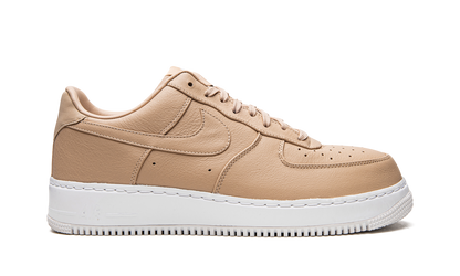 Air Force 1 Low "Vachetta Tan" 555106 200