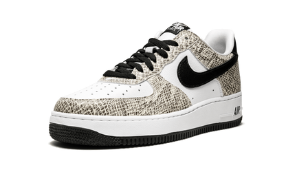 Air Force 1 Low Retro "Cocoa Snake 2018" 845053 104