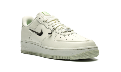 Air Force 1 '07 Next Nature SE WMNS "Liquid Metal" FN8540 100
