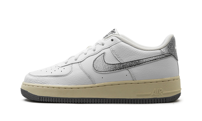 Air Force 1 Low LV8 3 "50 YEARS OF HIP-HOP" DX1657 100